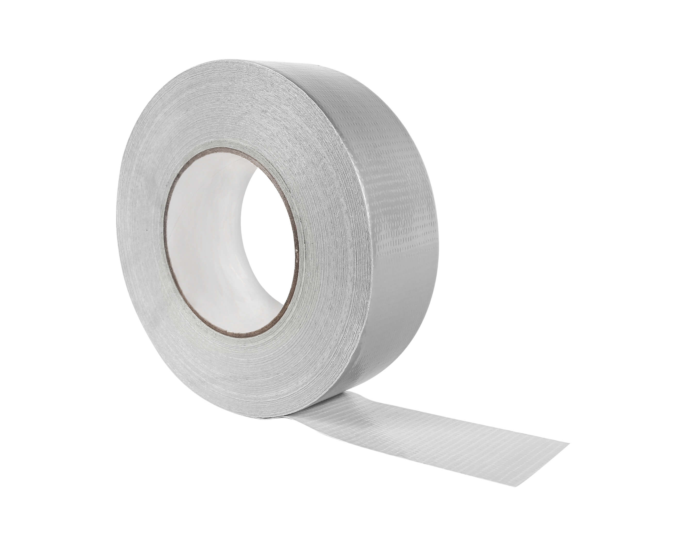 Li's Product Image