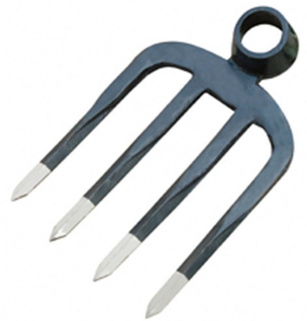 Li's Product Image