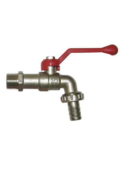 Li's Product Image