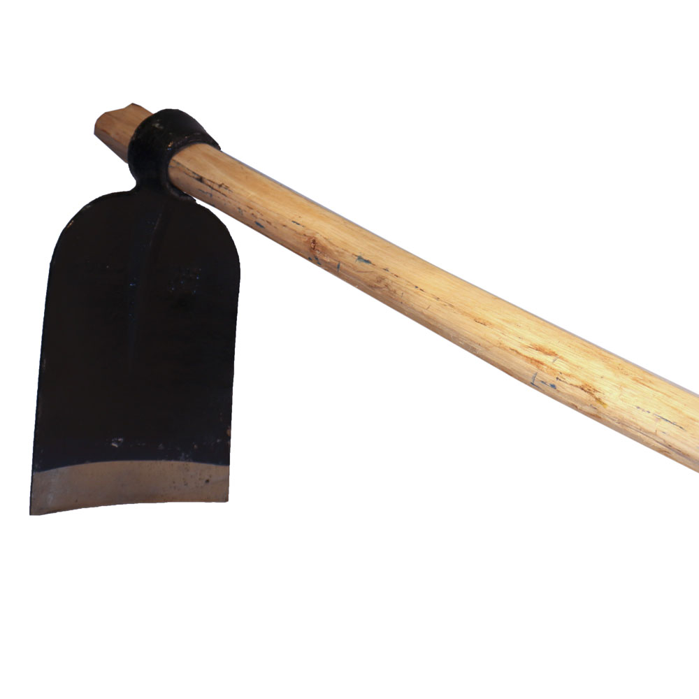 Li's Product Image