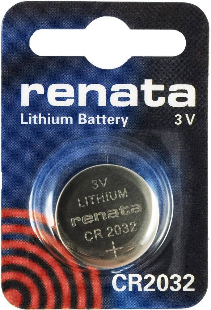 Li's Product Image