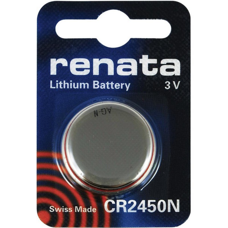Li's Product Image
