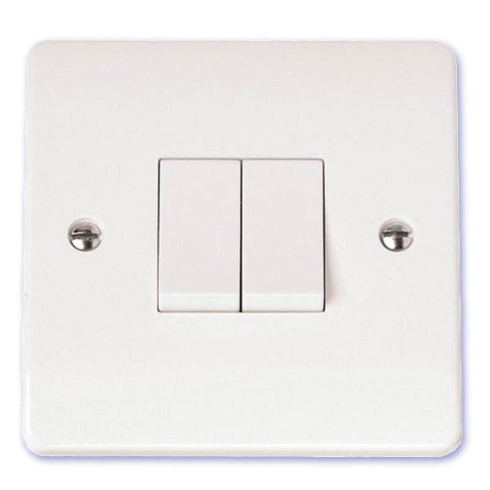 Li's Product Image