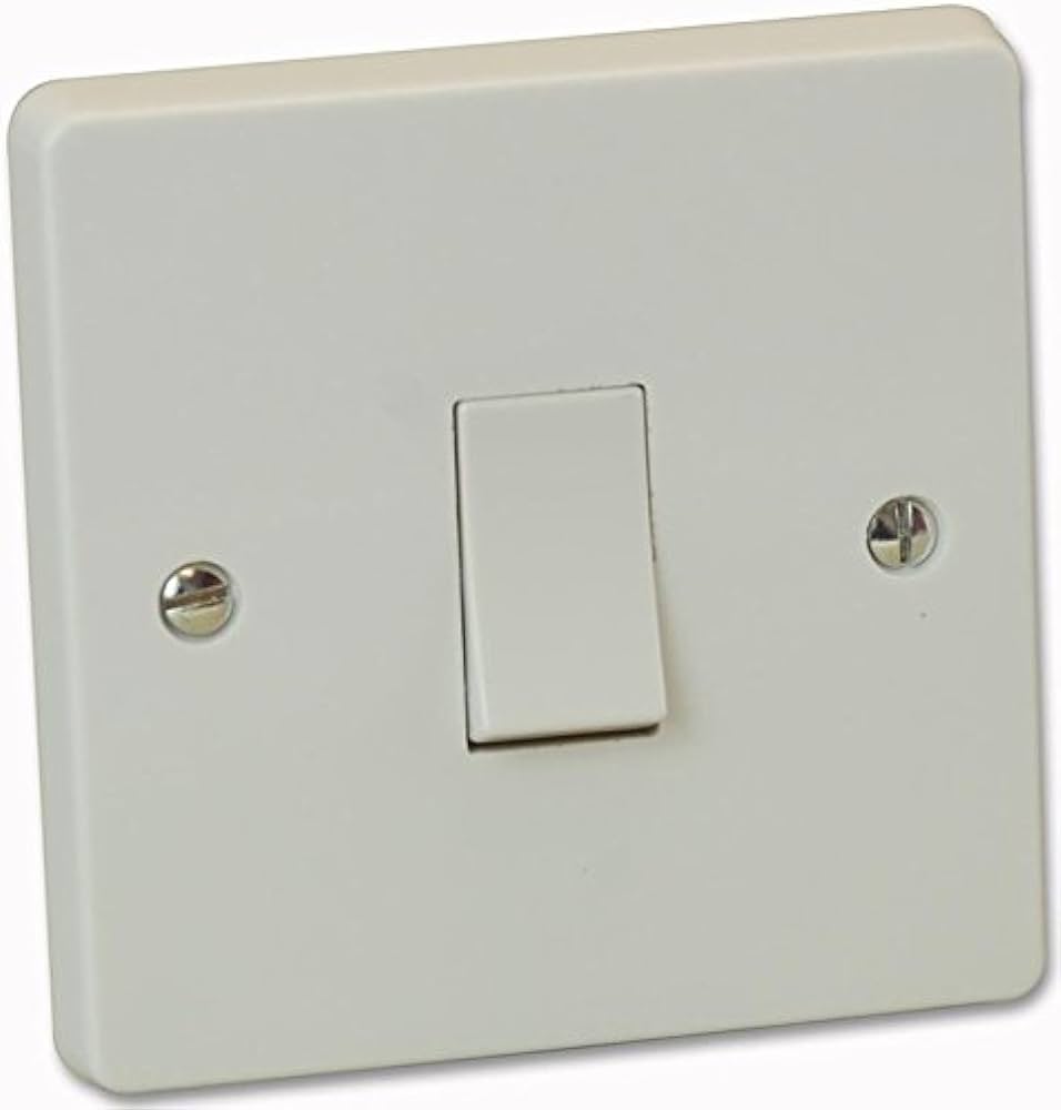 Li's Product Image