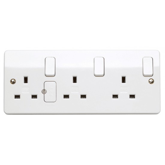 Li's Product Image