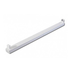 Li's Product Image