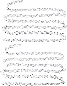 Li's Product Image