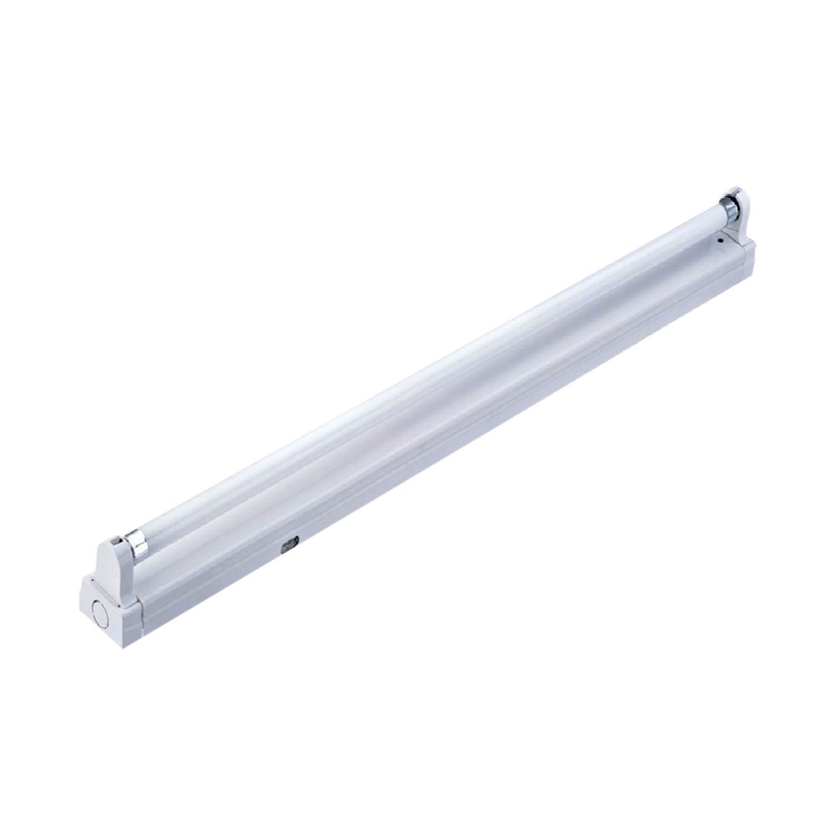 Li's Product Image
