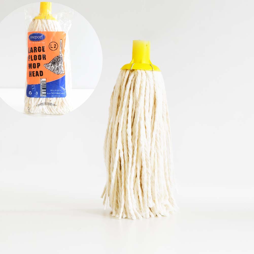 Li's Product Image