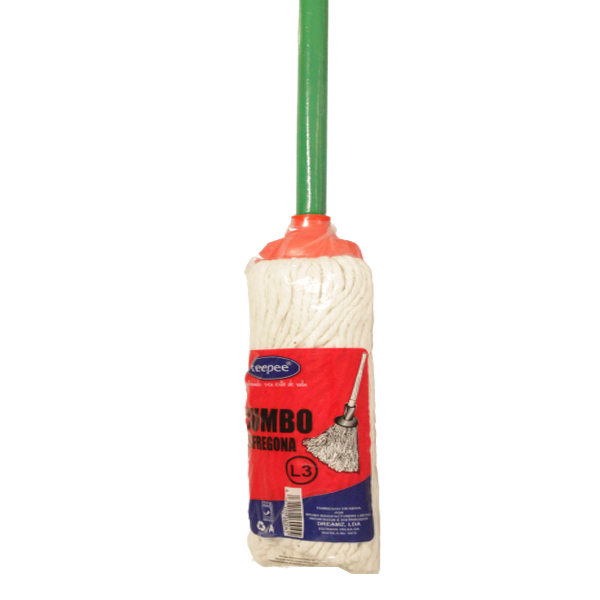 Li's Product Image