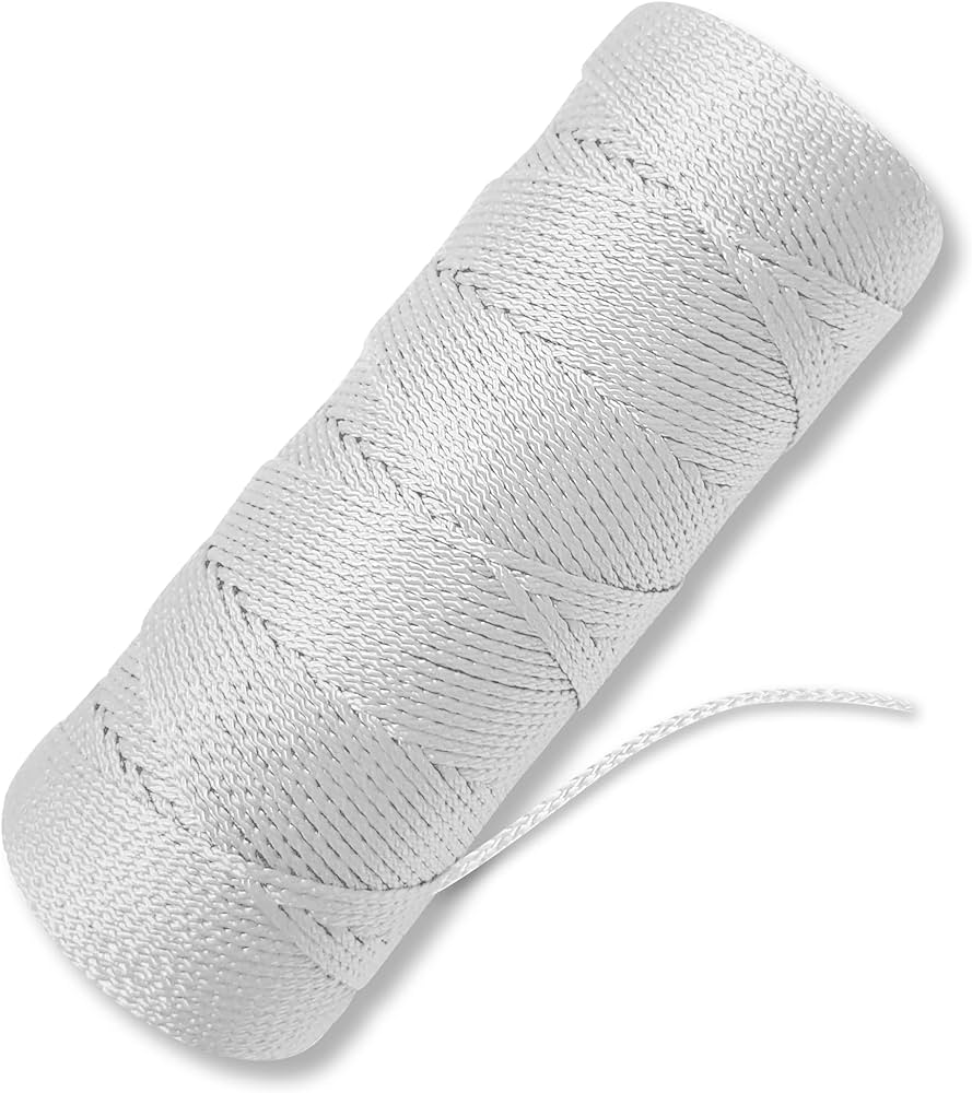 Li's Product Image