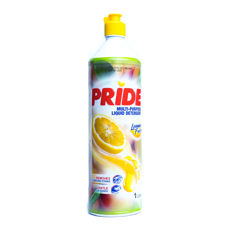 Li's Product Image