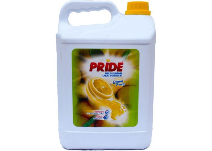 Li's Product Image