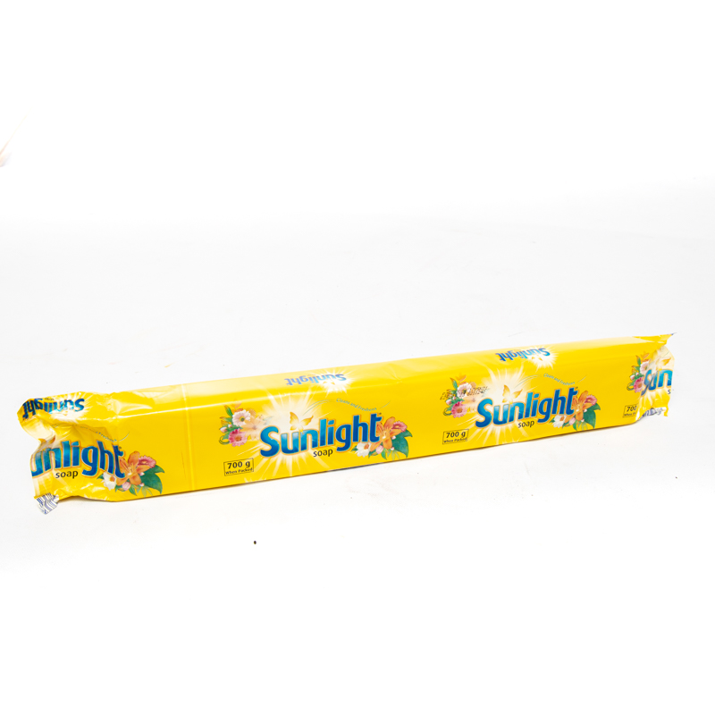Li's Product Image