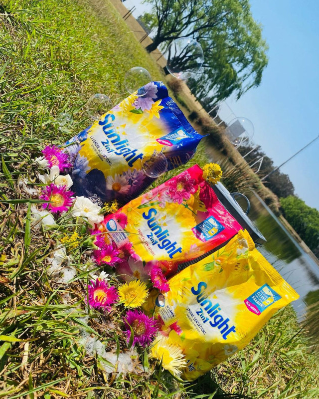 Li's Product Image