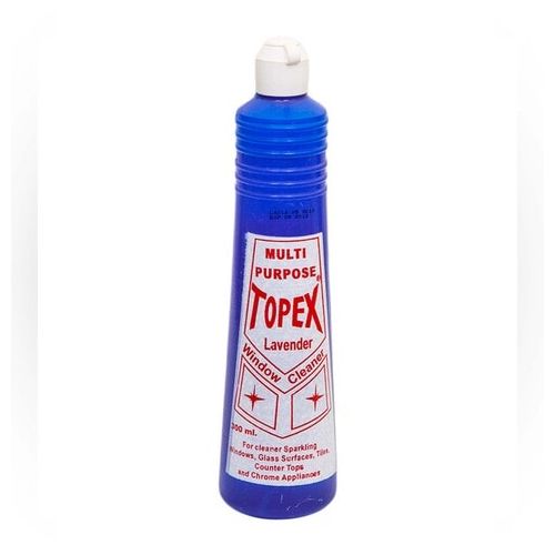 Li's Product Image