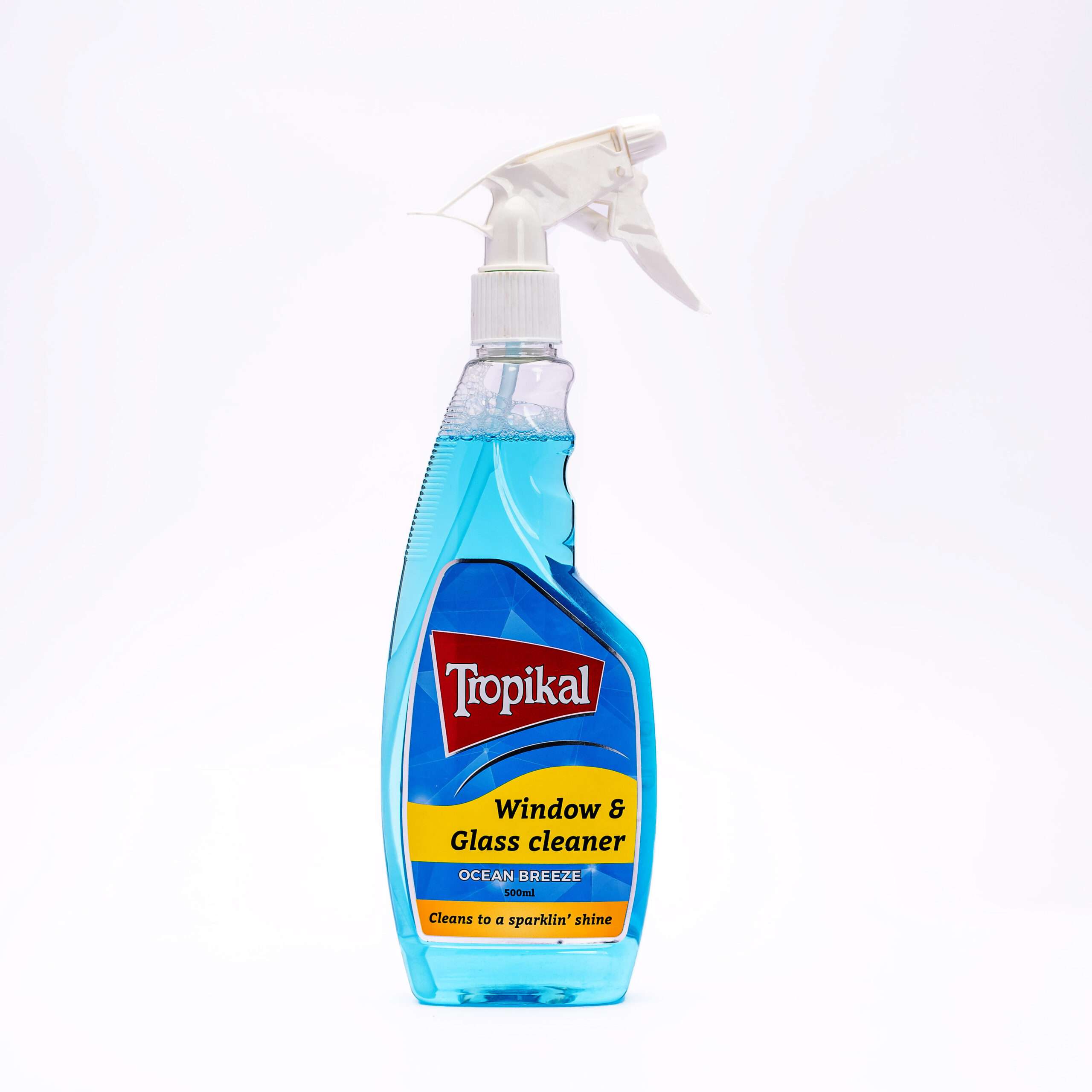 Li's Product Image