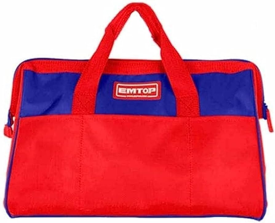 Li's Product Image