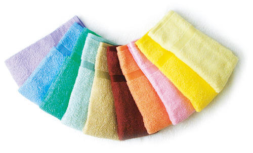 Li's Product Image
