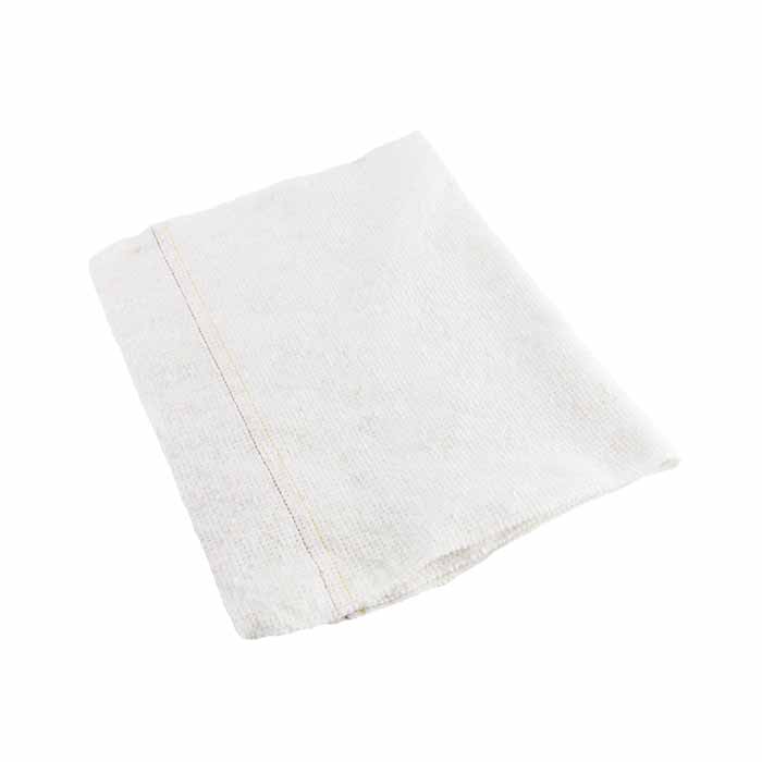 Li's Product Image