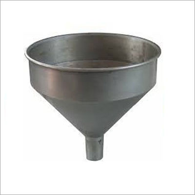 Li's Product Image