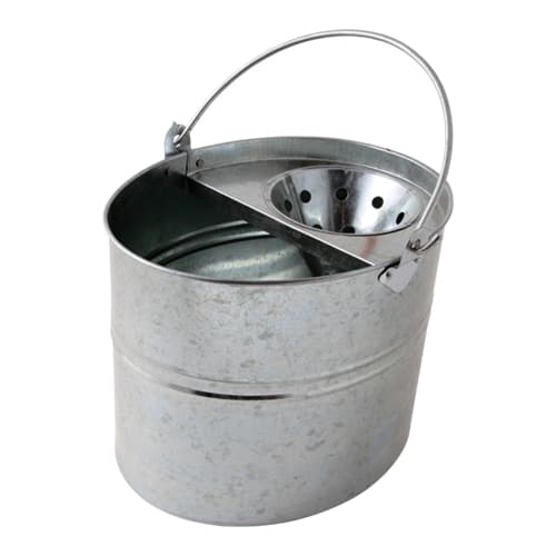 Li's Product Image