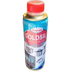 Li's Product Image