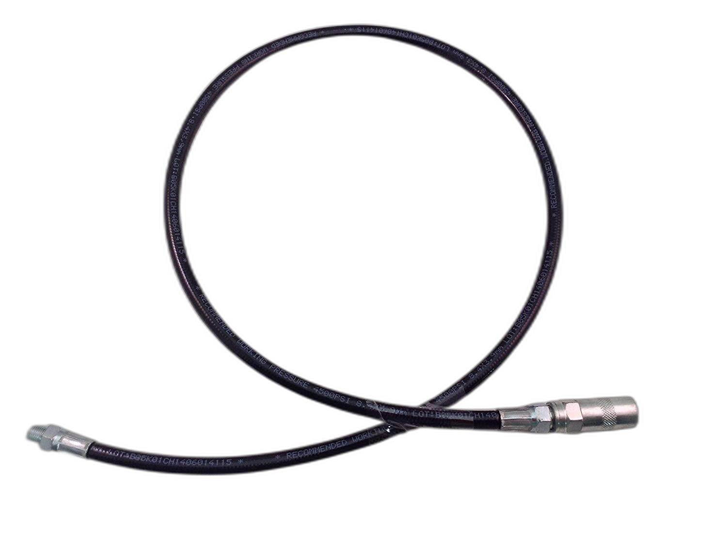 Li's Product Image