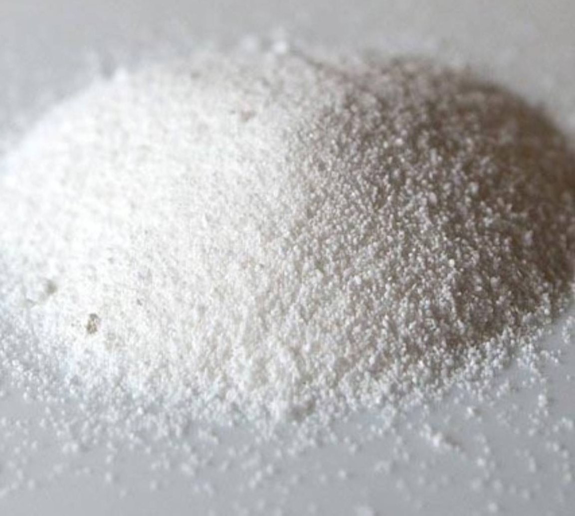 Li's Product Image