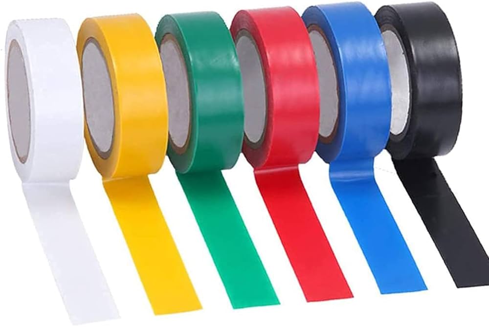 Li's Product Image