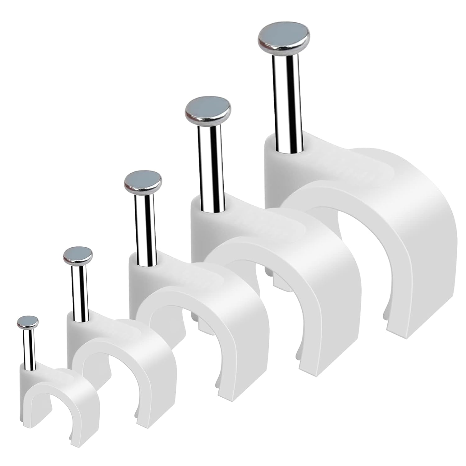 Li's Product Image