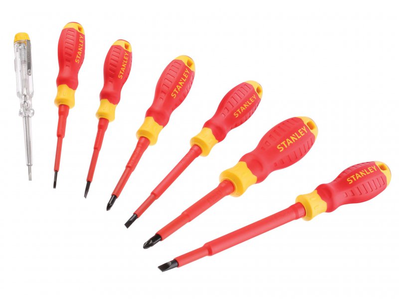 Li's Product Image