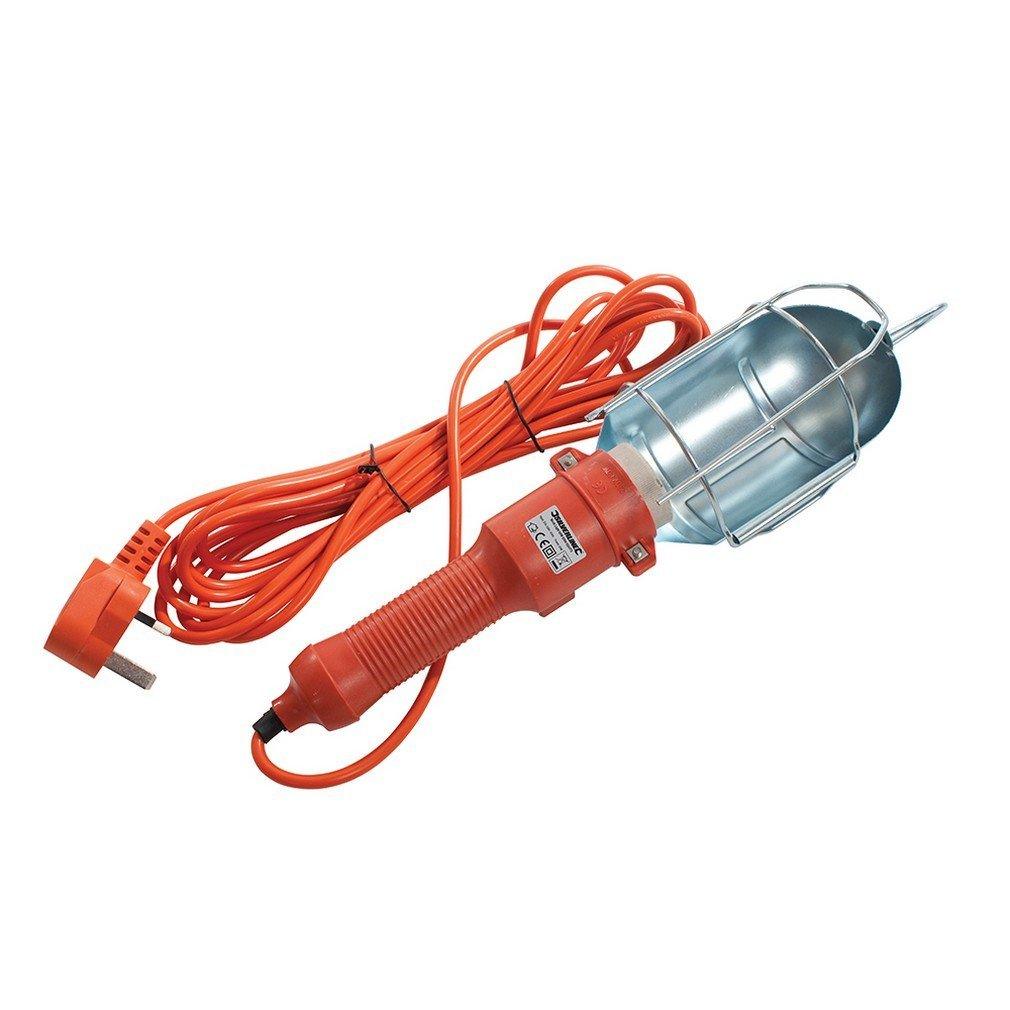 Li's Product Image