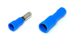 Li's Product Image