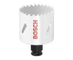 Li's Product Image