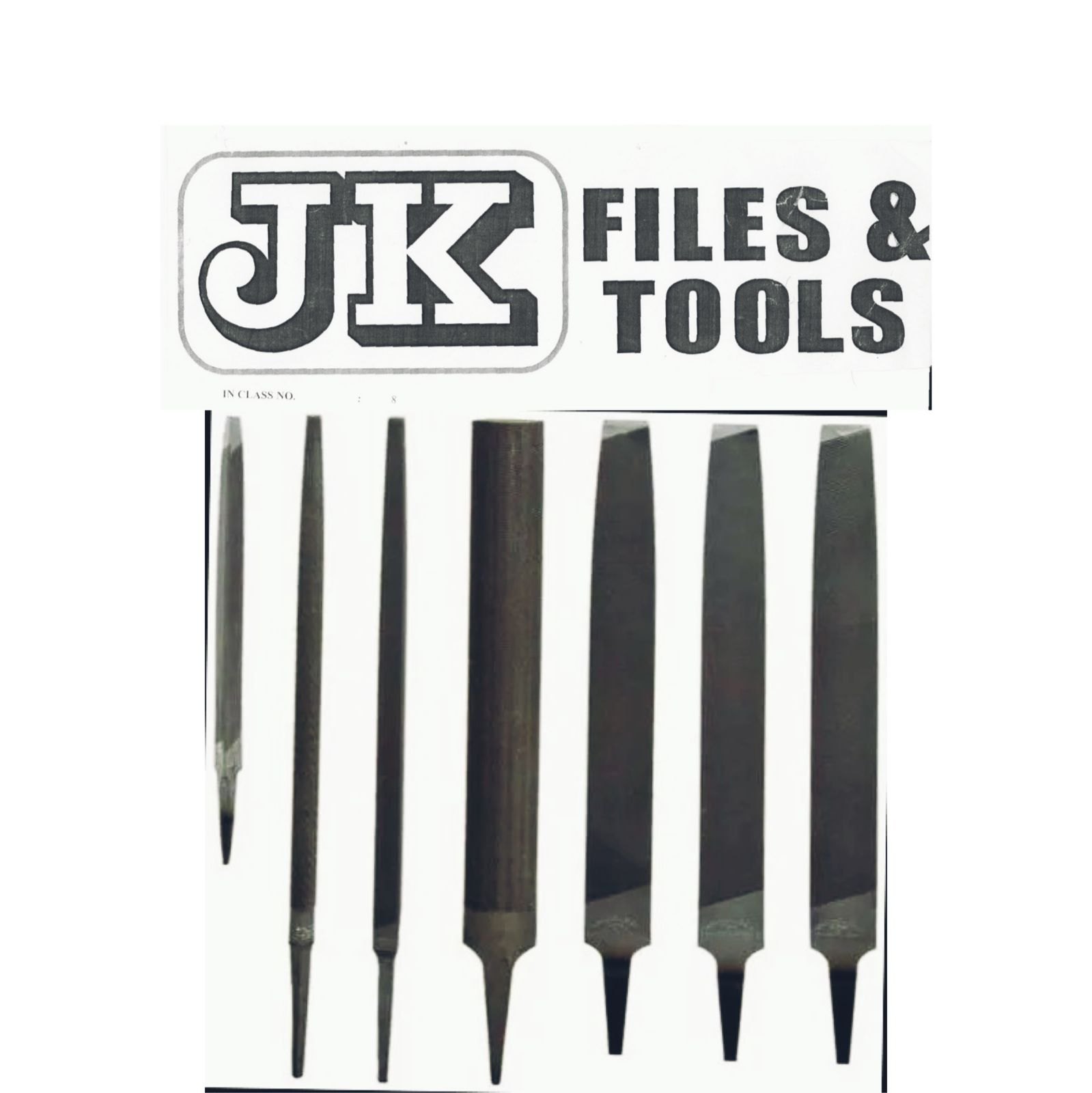 Li's Product Image