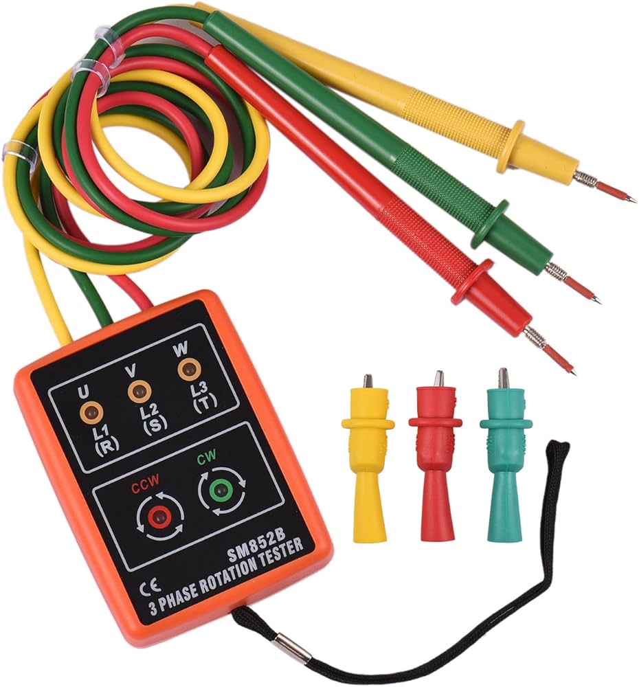Li's Product Image