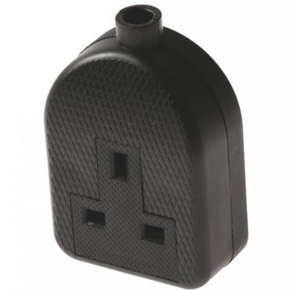 Li's Product Image