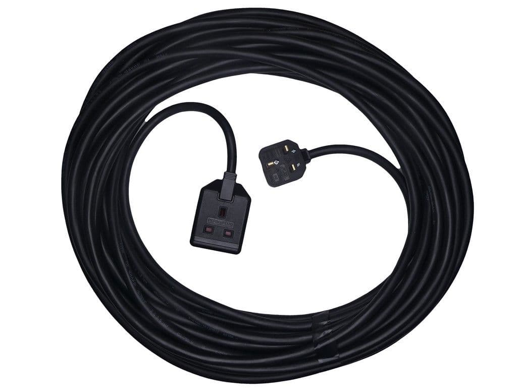 Li's Product Image
