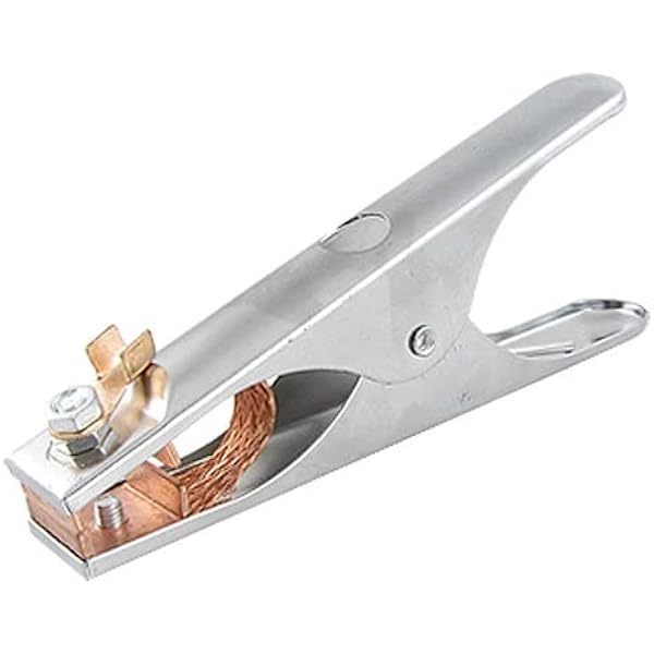 Li's Product Image