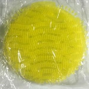 Li's Product Image