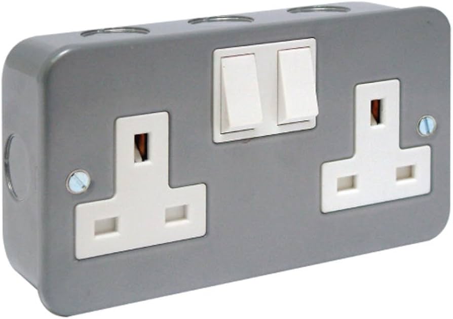 Li's Product Image