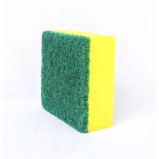 Li's Product Image
