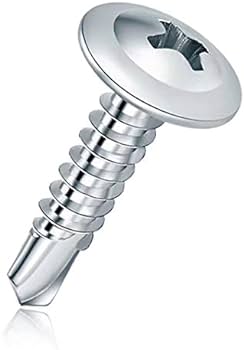 Li's Product Image