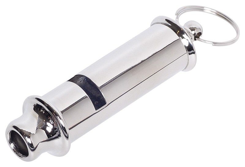 Li's Product Image