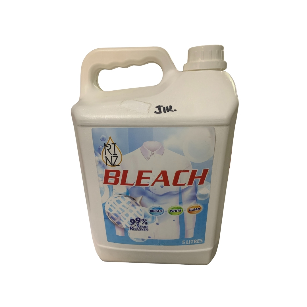 Li's Product Image