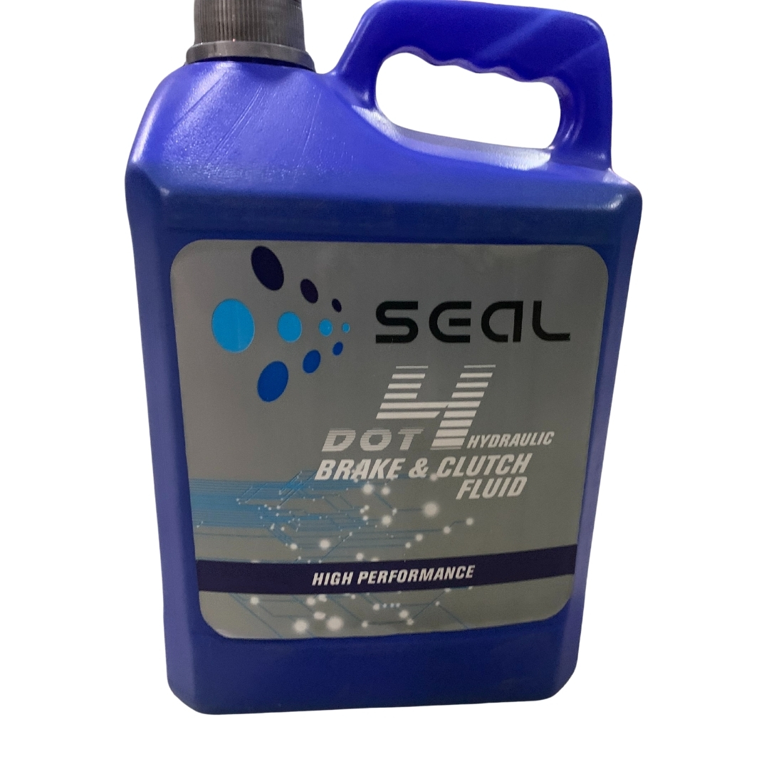 Li's Product Image